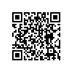 DW-46-10-F-D-505 QRCode