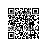 DW-46-10-F-D-535 QRCode