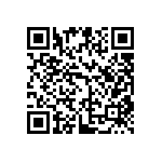 DW-46-10-F-S-480 QRCode