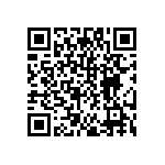 DW-46-10-F-S-525 QRCode