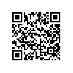 DW-46-11-F-D-660 QRCode