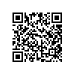 DW-46-11-F-D-670 QRCode