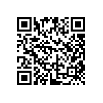 DW-46-11-F-S-605 QRCode