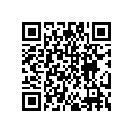 DW-46-11-F-S-645 QRCode