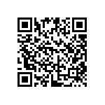 DW-46-11-F-S-665 QRCode