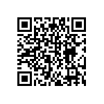 DW-46-11-F-S-670 QRCode