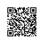 DW-46-12-F-D-690 QRCode