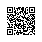 DW-46-12-F-D-695 QRCode