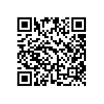 DW-46-12-F-D-720 QRCode