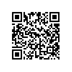 DW-46-12-F-D-745 QRCode