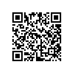 DW-46-12-F-S-695 QRCode