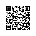 DW-46-12-F-S-700 QRCode