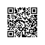 DW-46-12-F-S-720 QRCode