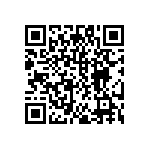 DW-46-12-F-S-725 QRCode