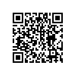 DW-46-13-F-D-895 QRCode