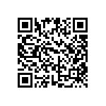 DW-46-13-F-D-960 QRCode