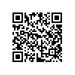 DW-46-13-F-S-875 QRCode