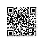 DW-46-13-F-S-880 QRCode