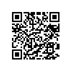 DW-46-13-F-S-890 QRCode