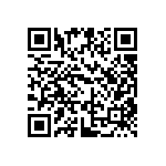 DW-46-13-F-S-900 QRCode