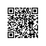 DW-46-13-F-S-920 QRCode