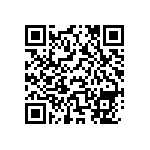 DW-46-13-F-S-930 QRCode