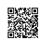 DW-46-13-F-S-955 QRCode