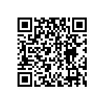 DW-46-14-F-D-1095 QRCode