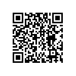 DW-46-14-F-D-1125 QRCode