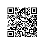 DW-46-14-F-D-1160 QRCode