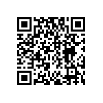 DW-46-14-F-S-1105 QRCode