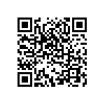 DW-46-15-F-D-305 QRCode