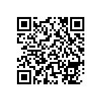 DW-46-15-F-D-320 QRCode