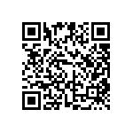 DW-46-15-F-D-330 QRCode