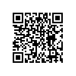 DW-46-15-F-D-360 QRCode