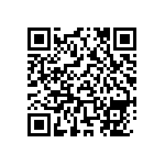 DW-46-15-F-S-290 QRCode