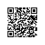 DW-46-15-F-S-295 QRCode