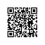 DW-46-15-F-S-325 QRCode