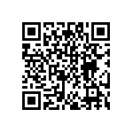 DW-46-15-F-S-365 QRCode