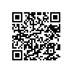 DW-46-15-T-D-290 QRCode