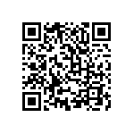 DW-46-19-F-D-1010 QRCode