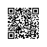 DW-46-19-F-D-1015 QRCode