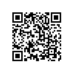 DW-46-19-F-D-1030 QRCode