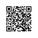 DW-46-19-F-S-1015 QRCode