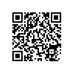 DW-46-19-F-S-1045 QRCode