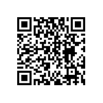 DW-46-19-F-S-1055 QRCode