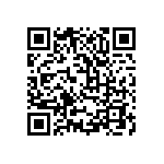 DW-46-19-F-S-1060 QRCode