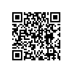 DW-46-19-F-S-1065 QRCode