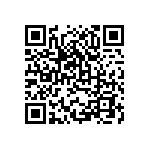 DW-46-19-F-S-985 QRCode