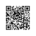 DW-46-20-F-D-805 QRCode